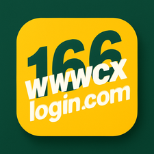 cx login হোম - MGA-স্বীকৃত অফিসিয়াল প্ল্যাটফর্ম